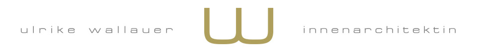 Wallauer Logo